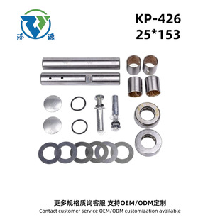 �D��ϵ�y�M���Uֱ���U���^���^��������Ӷ��� ����ă�