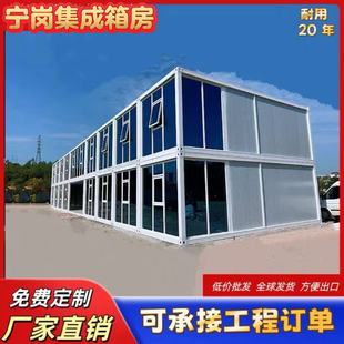 ���b���Ƅӷ���䓻�ӷ����ɷ��ݹ����ýM�bƴ�bģ�K�����Ƅ�