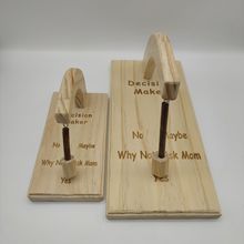 羳Ʒ Decision MakerQߵľľƹˇƷ[l