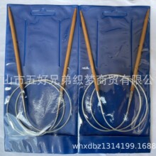 �羳PVC���b����䓽z�K�h��� ��h��ᘾ������� ��̿�h��ᘏS��