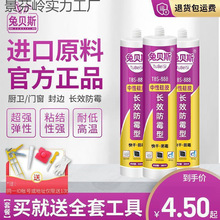 ͸�������z�ܷ��z�T�����l�z��ճ�ȷ�ˮ��ù�N�l�ɰ��RͰ�zˮ���l