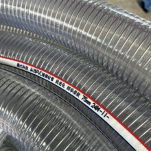 �S�����aPVC䓽zܛ�ܼӺ� ͸��pvc䓽z��������ˮ�oˮ��