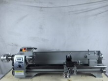 210�ޗU�C���ޗU�C��Q����