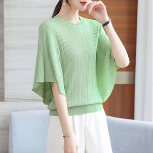 Ů�b�ļ��n��ľ��߅�OӋ�ж�ɫ����͸���ˬ����ᘿ����z�ȴ�T��