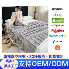 �羳�߿��ؼӺ����që̺��lɳ�l̺�k���ҿ��{����̺��˯�w̺��
