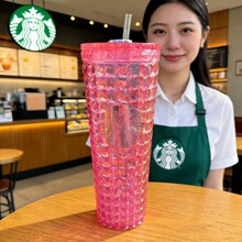 �ǰְ��p�������������Ų��ʯ���ܱ�ֱ����ֵ��������ɏ��