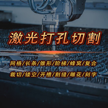 P䓲ƬټיCƬXΉ|ƬֹƬиӹȸ