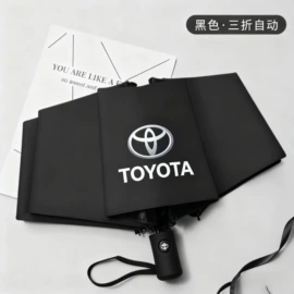 晴雨伞;雨伞;广告伞