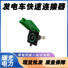 ͉·|^l܇ٽbMC630A늙^