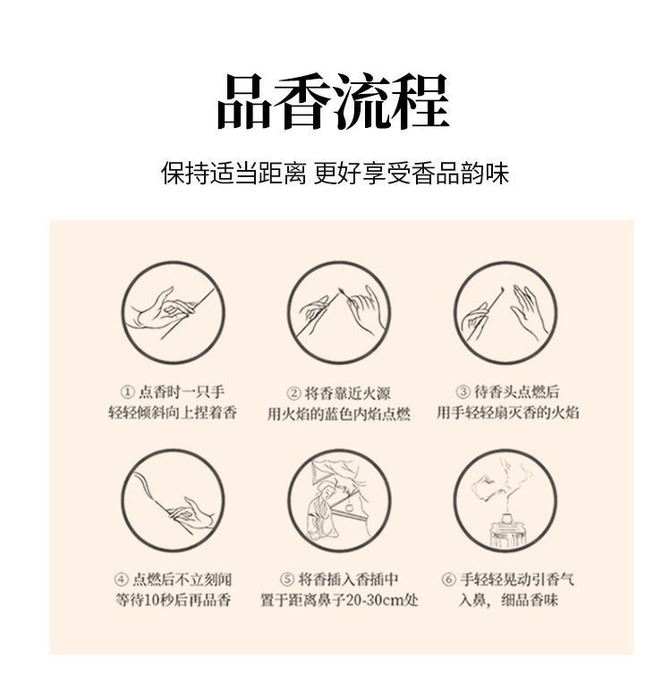 微信图片_20250323190300