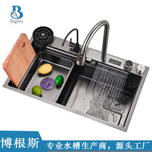 304���P��~���@ˮ���w��N����β��ֹ��{��ϴ����ϴ���ϴ���