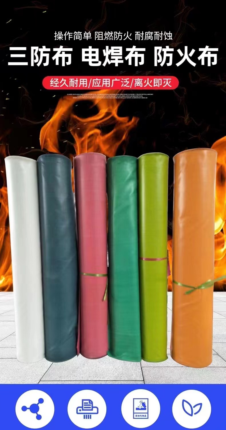 84455be068863d89ee82ad85f59a3a