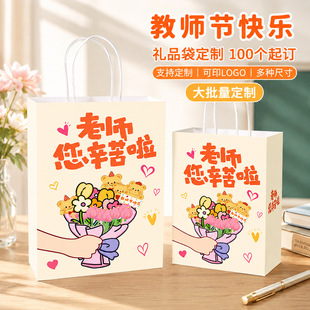 �̎����YƷ�������ώ����հ��ֶY������ж��Y��ţƤ���b�������l