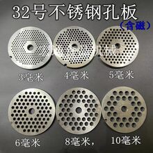 32�ͽg��C�װ岻�P䓵��P�YƬ�A���g��C����������ӿװ����