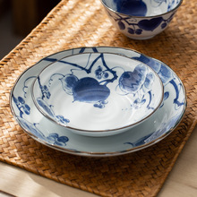 �ձ��M��������{Ⱦ������P���;���ʽ�������˱P�����ǵ�����