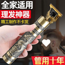 �l����Ƽ����^����ʿ늄ӹ��^����^��ʿ�Լ����l��