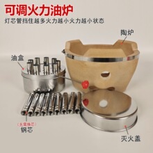 ���íh���Ϳɿػ����͠t�u�Ҵ�߅�t�ؔ�����������͸ߜ�ɰ�