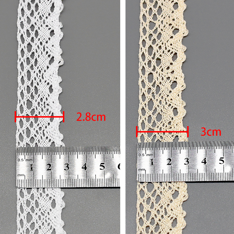 �¿����߻�������ɳ�����ҷ�װ�α߱�ƴ���޲�����3���׻���