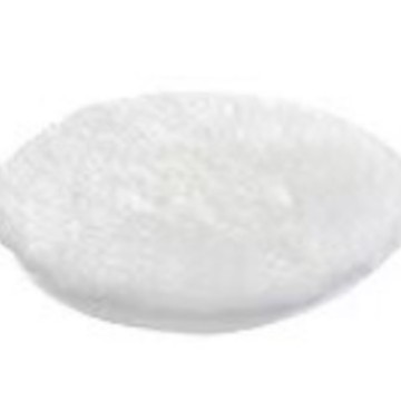 Cepillo de limpieza eléctrica multifuncional / bolsa de malla / clip de trapeador / cepillo de hendidura / cepillo de esponja / paño de limpieza / accesorio de cabeza de cepillo