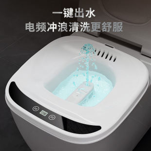 늄���ԡ��Ů�ЋD������ϴƨ����șѬϴѬ������������̯��RͰ��