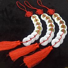 ��Ȼ�˰�������X���ƽ���۶��@�������۷x�����T���T�_�T����