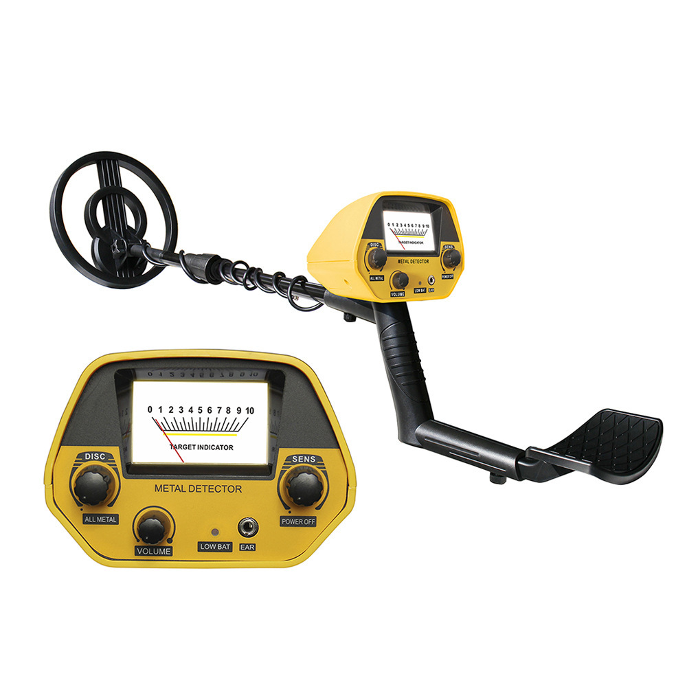 O1CN01U6fib02FVO0BNjaMc_!!2212