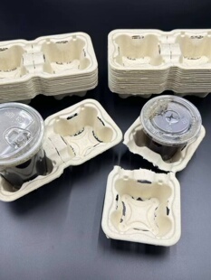 �̲迧������⎧�̶�����һ���ԝ񉺸��������p�ļ��������u���