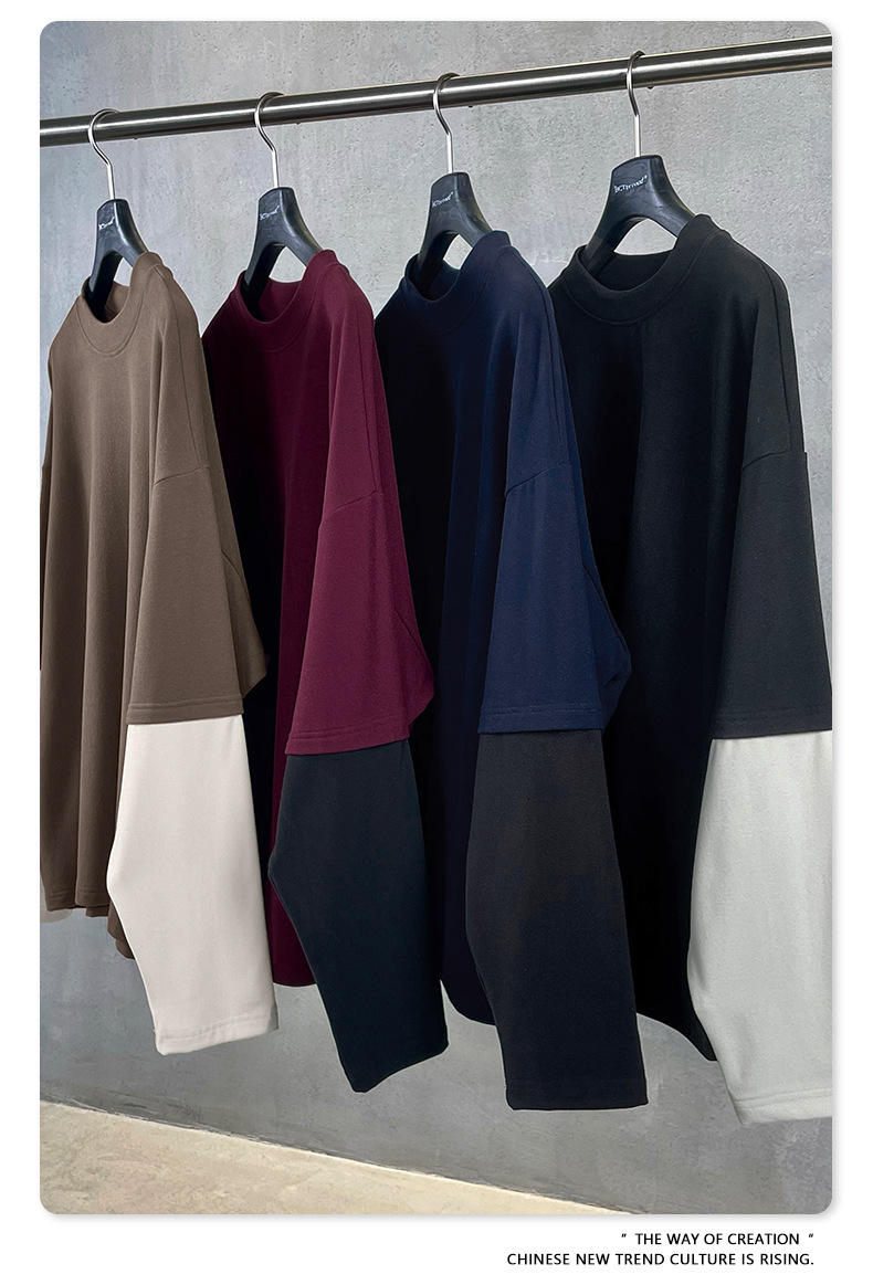 Supplementary hang shot -4.jpg