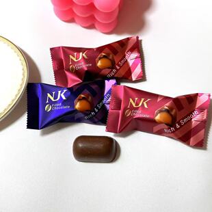 nuk�ɿ����Y��ϲ�Ǹ��ֵ������ʳ���w�cף�A�Ļ�Y