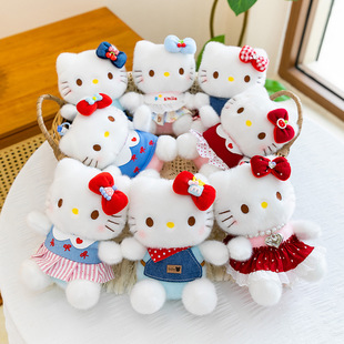 �ɐ���ζkt؈ë�q��߰���������Ќ���żŮ�����նY������С����