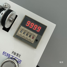 Y�Ԅ�Ӌ��늄����K�@���Cȫ�����p�����p���C늄����ӋȦ���@��