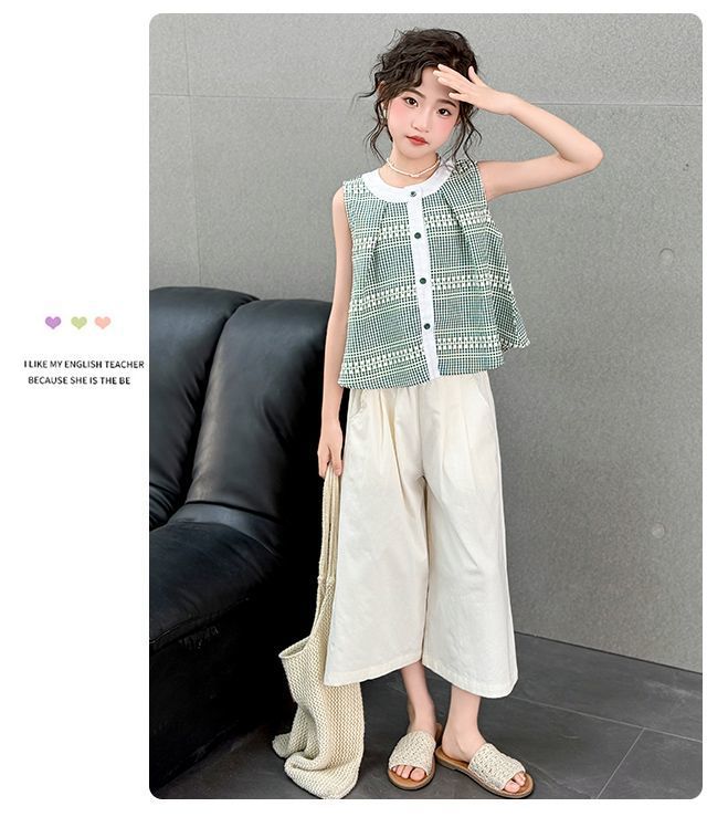 aa5e9827-586f-47f0-bac3-e8f173639f85.jpe