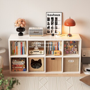 ��ľ���ә��˸񙙕����������܃�ͯ�ռ{���ﰫ���ӿ���չʾ����