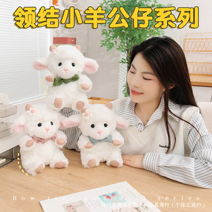 �ɐ��I�YС������Ф��ë�q�������ż��ͯ��˯����Ů�����նY��