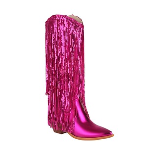 �tɫ�W�����Q82����Ůѥ��ɫ�yɫ��Ͳ��a��Ƭ����41����ѥ���K