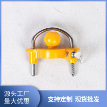 ��܇��܇�i���I���@�i�X�Ͻ�U�������i��ͧ��܇�����h�B�����i��