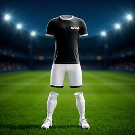 篮球服;足球服;速干t恤