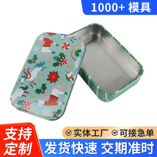 �S�ҹ��������F��С�ɾ�������ǹ��п����ǰ��b�F�жY���ռ{
