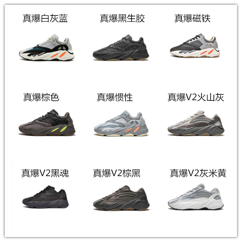 一键复制_20220622154036