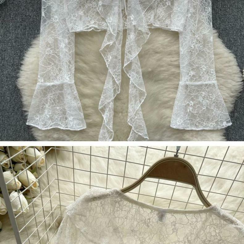 0158c3f6-2ce4-448c-98f0-e0823ee59797.jpe