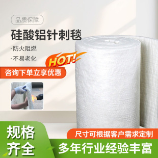 �����Xᘴ�̺������ ˦�z�����X�մ��w�S̺�� ��������X��100kg