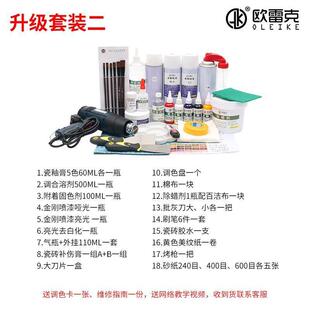 DɴuDҰʯ_ѾS޲ϹbشuӶaһ