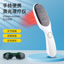 �羳�����ֳּ��������x���������L���C���ñ�yʽ�t��B͸�����x