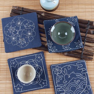 �̽�diy�ֹ������豭�|����Y����ӽ� �z�������˳��W���ϰ��K��