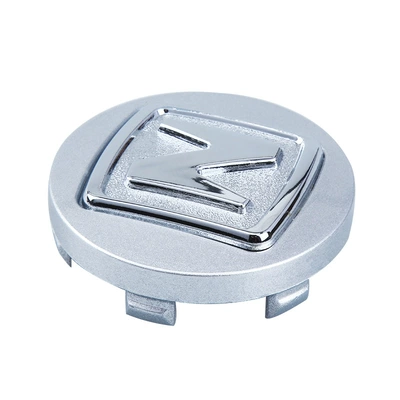 SuiTable for ZoTye Hub: Hub cover