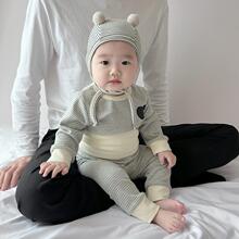 �����Ҿӷ����b���＾�냺���{�����b�׃�˯���������o�ǃɼ���