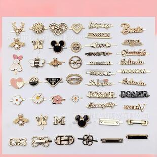 Ь��ŮЬ������b�Ʒ���Ь������·�diy�ֹ�����������������