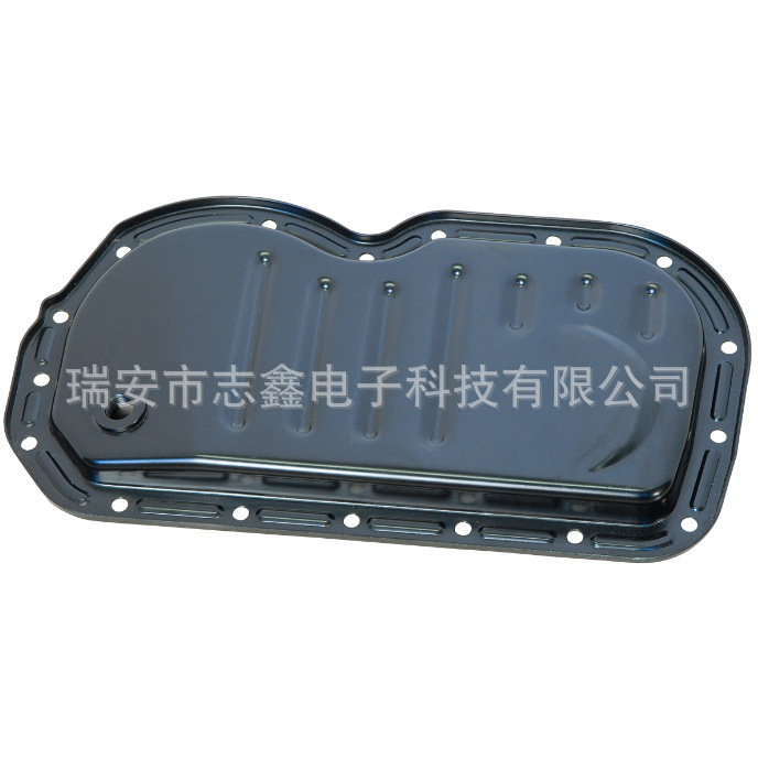 汽车配件 ： 油底壳   适用  PICKUP ,  ISUZU