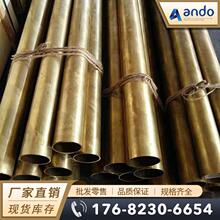 BS2871 CZ133�a�S�~�� �a�S�~�� �͸��g�a�S�~�� ��܊�S�~�� ��