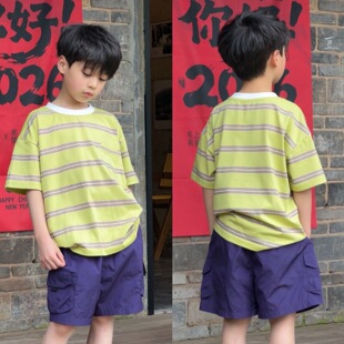 HM0428 2026���¿�͹żٿڴ��l�y�A�I��Ů��ͯ����T������